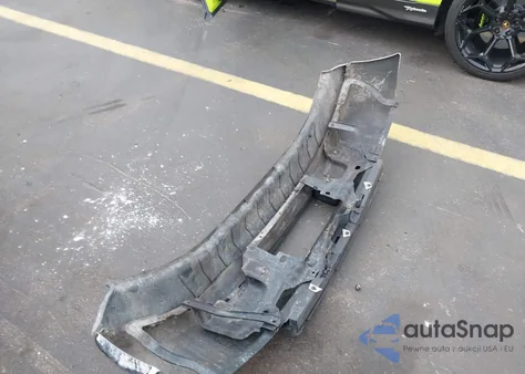 2010 Ford F-150 Stx/Xl/Xlt z USA, uszkodzony, nr VIN 1FTEX1C81AKC35585